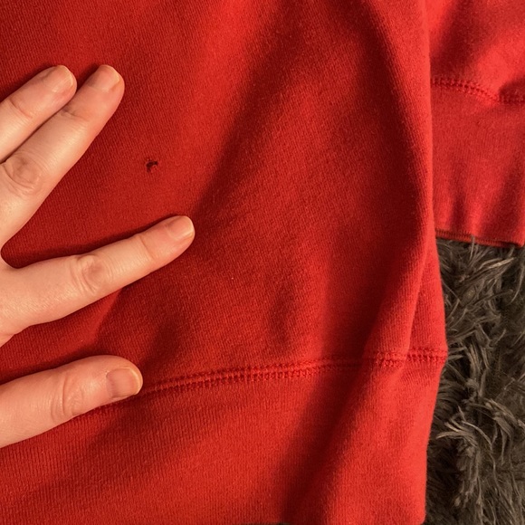 Crewneck Sweatshirt - Picture 2 of 5